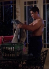 Charmed-Online_dot_net-3x02MagicHour0387.jpg