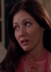 Charmed-Online_dot_net-3x02MagicHour0388.jpg