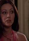 Charmed-Online_dot_net-3x02MagicHour0390.jpg