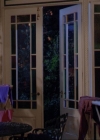 Charmed-Online_dot_net-3x02MagicHour0392.jpg