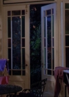 Charmed-Online_dot_net-3x02MagicHour0393.jpg