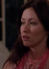 Charmed-Online_dot_net-3x02MagicHour0394.jpg