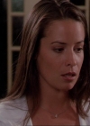 Charmed-Online_dot_net-3x02MagicHour0395.jpg