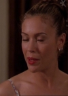 Charmed-Online_dot_net-3x02MagicHour0397.jpg