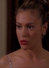 Charmed-Online_dot_net-3x02MagicHour0398.jpg