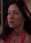 Charmed-Online_dot_net-3x02MagicHour0399.jpg