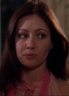 Charmed-Online_dot_net-3x02MagicHour0400.jpg