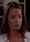 Charmed-Online_dot_net-3x02MagicHour0401.jpg