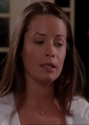 Charmed-Online_dot_net-3x02MagicHour0402.jpg