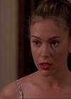 Charmed-Online_dot_net-3x02MagicHour0403.jpg