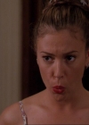 Charmed-Online_dot_net-3x02MagicHour0404.jpg