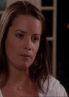 Charmed-Online_dot_net-3x02MagicHour0405.jpg