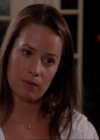 Charmed-Online_dot_net-3x02MagicHour0407.jpg