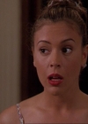 Charmed-Online_dot_net-3x02MagicHour0413.jpg