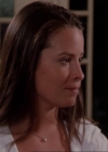 Charmed-Online_dot_net-3x02MagicHour0415.jpg