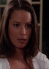 Charmed-Online_dot_net-3x02MagicHour0420.jpg