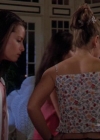 Charmed-Online_dot_net-3x02MagicHour0424.jpg