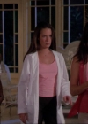 Charmed-Online_dot_net-3x02MagicHour0427.jpg