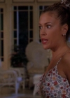 Charmed-Online_dot_net-3x02MagicHour0430.jpg