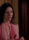 Charmed-Online_dot_net-3x02MagicHour0432.jpg