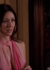 Charmed-Online_dot_net-3x02MagicHour0433.jpg