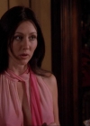 Charmed-Online_dot_net-3x02MagicHour0434.jpg