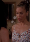 Charmed-Online_dot_net-3x02MagicHour0435.jpg