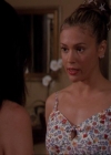 Charmed-Online_dot_net-3x02MagicHour0436.jpg