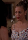 Charmed-Online_dot_net-3x02MagicHour0437.jpg