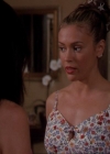 Charmed-Online_dot_net-3x02MagicHour0438.jpg