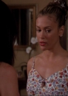 Charmed-Online_dot_net-3x02MagicHour0439.jpg