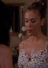 Charmed-Online_dot_net-3x02MagicHour0440.jpg