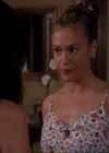 Charmed-Online_dot_net-3x02MagicHour0441.jpg