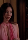 Charmed-Online_dot_net-3x02MagicHour0442.jpg