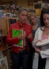 Charmed-Online_dot_net-3x02MagicHour0451.jpg