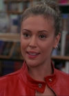 Charmed-Online_dot_net-3x02MagicHour0468.jpg