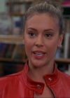 Charmed-Online_dot_net-3x02MagicHour0474.jpg