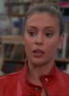 Charmed-Online_dot_net-3x02MagicHour0493.jpg