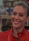 Charmed-Online_dot_net-3x02MagicHour0495.jpg