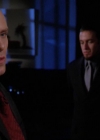 Charmed-Online_dot_net-3x02MagicHour0604.jpg