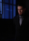 Charmed-Online_dot_net-3x02MagicHour0616.jpg