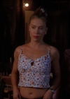 Charmed-Online_dot_net-3x02MagicHour0686.jpg