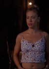 Charmed-Online_dot_net-3x02MagicHour0691.jpg