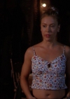 Charmed-Online_dot_net-3x02MagicHour0692.jpg