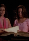 Charmed-Online_dot_net-3x02MagicHour0693.jpg