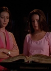 Charmed-Online_dot_net-3x02MagicHour0694.jpg