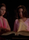 Charmed-Online_dot_net-3x02MagicHour0697.jpg