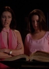 Charmed-Online_dot_net-3x02MagicHour0700.jpg