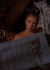 Charmed-Online_dot_net-3x02MagicHour0707.jpg