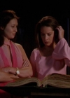 Charmed-Online_dot_net-3x02MagicHour0709.jpg